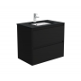 Amato Match 5-750 Vanity Cabinet Only